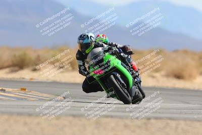media/Mar-21-2025-CVMA Friday Practice (Fri) [[30cd4fe323]]/5-Racer 4/Session 4 (Turn 16)/